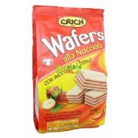 CRICHȤ����������ζ��250��