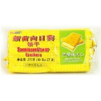 �������տ��A���â��ζ��270g