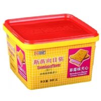 �������տ��A�����ݮζ��800g