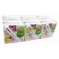 FIT-Cħ�������֭�Ʒ��150mlX72�У�