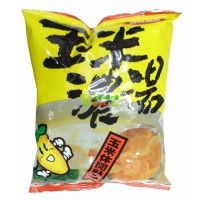 ��ͬ���H�������e�c��30��