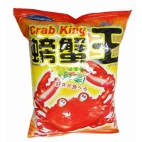 ��ͬ��(gu��)�H�з��30��