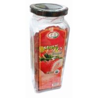 ԭζ䁲�ݮ��350��