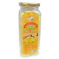 ԭζ䁳�֭ܛ��380��