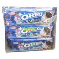 ��ۿ���W���W�A��ɣ�������ζ��352.8��