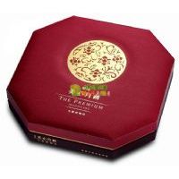 ����������ǰ��������1350��