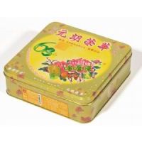 ���Ԫ�ʘs�A���S��ɏ�����740��