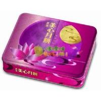 ��������Ƥ�̽۶�ɳ���360��