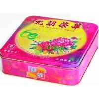 ���Ԫ�ʘs�A�p�Sɏ�����740��