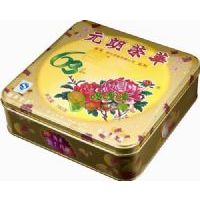 ���Ԫ�ʘs�A�����������740��