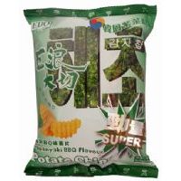 EDO���˴�����Ƭ���F��BBQζ��46�˴��b