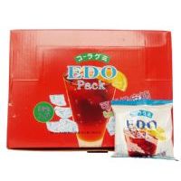 EDO��Ƥ�ǣ��ɘ���840�˶Y��