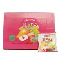 EDO��Ƥ�ǣ�ʲ����840�˶Y��