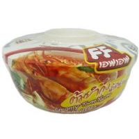 ̩��FF�������r�✫ζ����65��