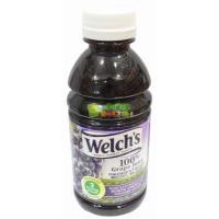 ������¶ʿ����֭���296ml