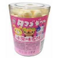 Ʒζ��䁵��֣�ˮ��ζ��190��