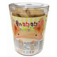 Ʒζ��䁄�(d��ng)�����Z������ţ���180��