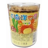 Ʒζ��䁺������磨����ţ���127��