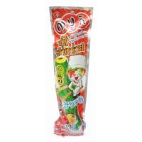 ̩���������_��˾���ϲˣ���ζ����96��X12�l��