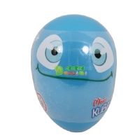 ���ڳ��浰����ǣ�������ﵰ��10g