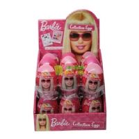 ���ڳ��浰����ǣ��űȵ���10g