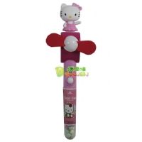 �����L������ǣ�KT؈��10g