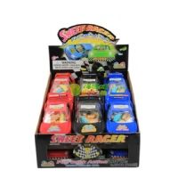 ����ِ܇����ǣ�ِ܇��12g