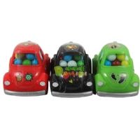 ����ِ܇����ǣ��ך��x܇��10g