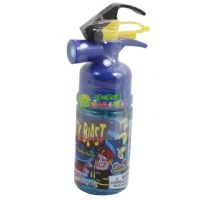 ����Һ�w����ǣ��������58g