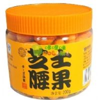 �јsС��֥ʿ����200��