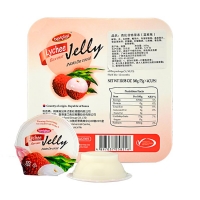 �űȷ�����֦ζ����300g