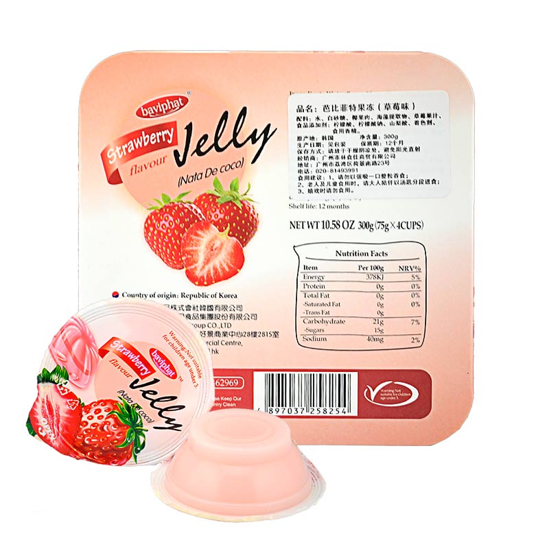 芭比菲特草莓味果凍300g.jpg
