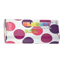 ��һԭ�؟o�Ǳ����ǰ�����ζ25g