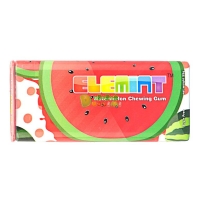 ��һԭ��?z��)o�ǿ���������ζ25g