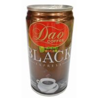 DAO�؝�ڿ������180ml