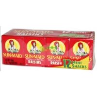 �����(y��ng)����Ů���Ӹ�/��12С��X14g���l