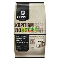 OWL؈�^�����ܿ��ȣ��؝⿧�Ȟ���360��