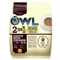 OWL؈�^�����ܿ��ȣ�����һ��360��