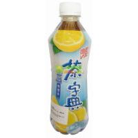 �S�����ֵ䣨�����ʲ裩480ml
