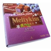 ����ѩ���ɿ������{(l��n)ݮζ��71�ˇ�(gu��)�a(ch��n)