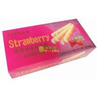 LOTTS��˼ע�ĵ�������ݮζ��160��