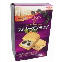 Languly�����������͊A���6��(g��)