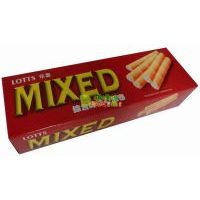 LOTTS��(l��)˼ע�ĵ������C��ζ��60��