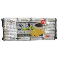 ÿ�����C�K��ɣ�֥���ζ��560��