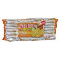 ÿ�����C�K��ɣ���ɽ��ζ��560��