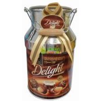 ��ʿ�A��ţ���ɿ���308�������