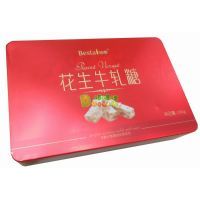 ��̩ţ܈?zh��)ǣ�����ζ�?80���F�޶Y��