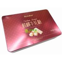 ��̩ţ܈?zh��)ǣ�����ζ�?80���F�޶Y��