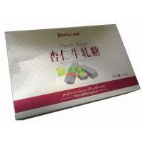 ��̩ţ܈?zh��)ǣ�����ζ�?50�˼��Y��