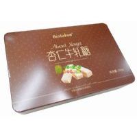 ��̩ţ܈?zh��)ǣ�����ζ�?80���F�޶Y��